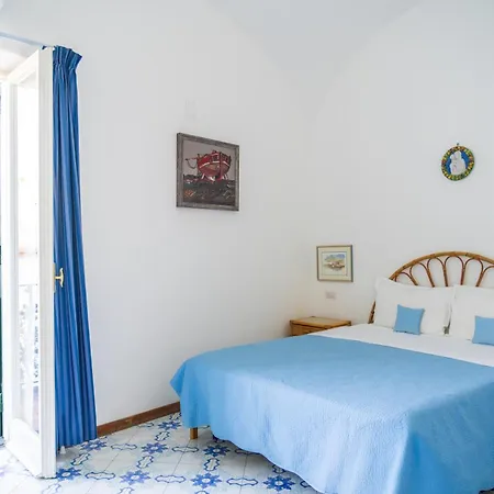 Vintage House