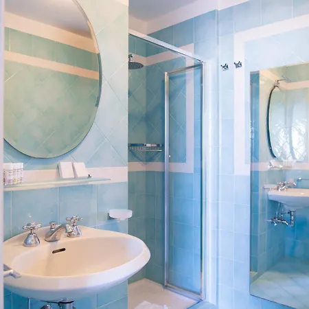 Vintage House Appartement *
