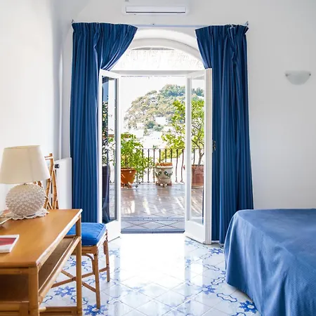 Appartement Vintage House