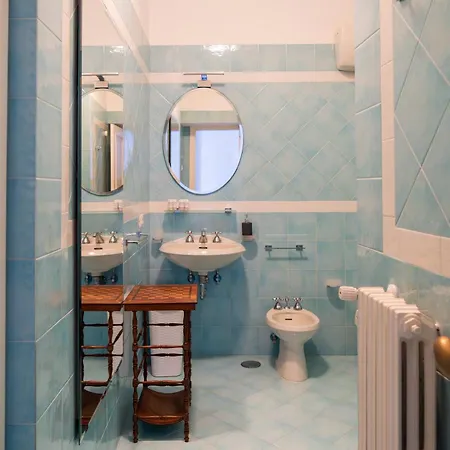 Vintage House