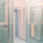 Apartamento Vintage House Capri