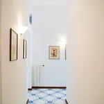 Apartamento Vintage House