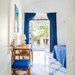 Vintage House Apartamento *