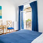 Vintage House Apartamento Capri