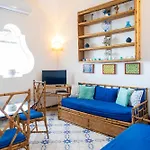 Vintage House Apartamento *