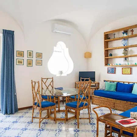 Vintage House