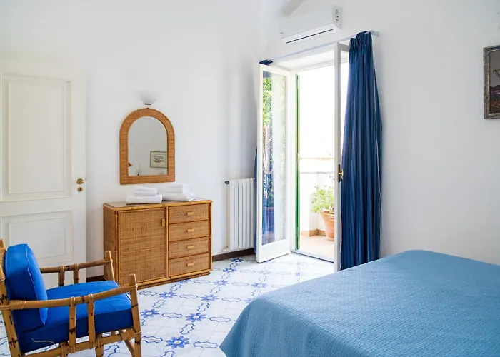 Διαμέρισμα Vintage House *