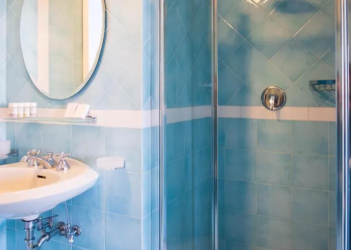 Vintage House Κάπρι