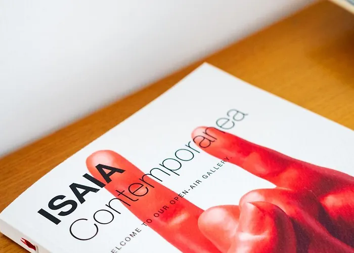 Διαμέρισμα Vintage House