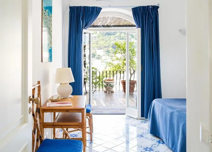 Vintage House Διαμέρισμα *