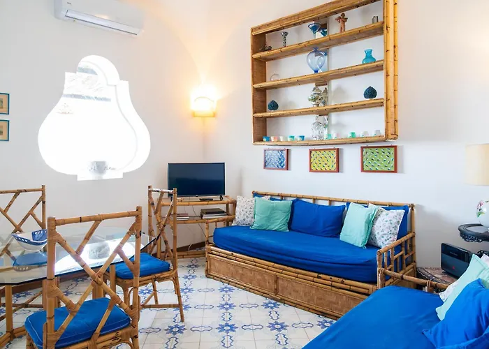 Vintage House Διαμέρισμα *