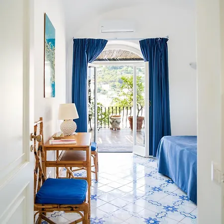 Vintage House Apartamento *